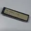 SB 5641-C11 Entegre resmi