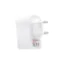 Powermaster 5 Volt 500 mA USB Adaptör resmi