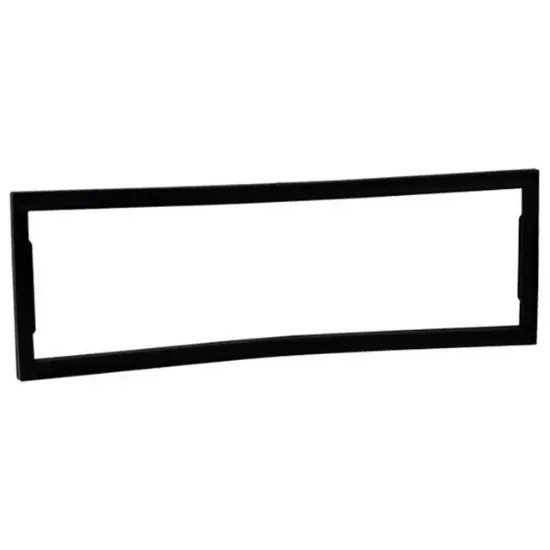 Oto Çerçeve Doğan Çıta Standart resmi