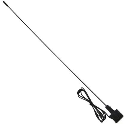 Yes-100 Kısa Düz Oluk Anten resmi