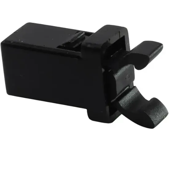 Kilit Ön Panel resmi