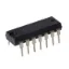 LM1894N DIP-14 Entegre Devre resmi