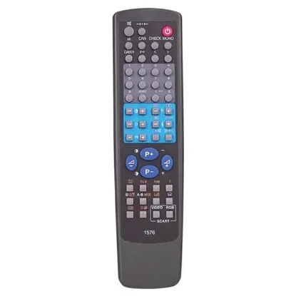 Orion - Autovox TV Kumandası RC 1576 resmi