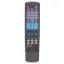 Rc 1613 Simtel - Sistem - Schenneider 551-7000 TV Kumandası resmi