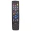 Rc 1672 Saba IKC2 - Telefunken RC1672 Kumanda resmi