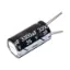 3300 MF 35 V Kondansatör resmi