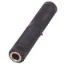 PowerMaster 6.3 Mm Stereo Ara Dişi-Dişi Gitar Jack resmi