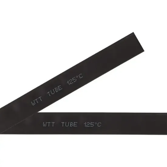 Powermaster PM-10880 Daralan Makaron 8 mm 1 Metre resmi