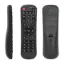 Magbox Magroid H96 Android - Wellbox Android Tv Box Kumandası resmi