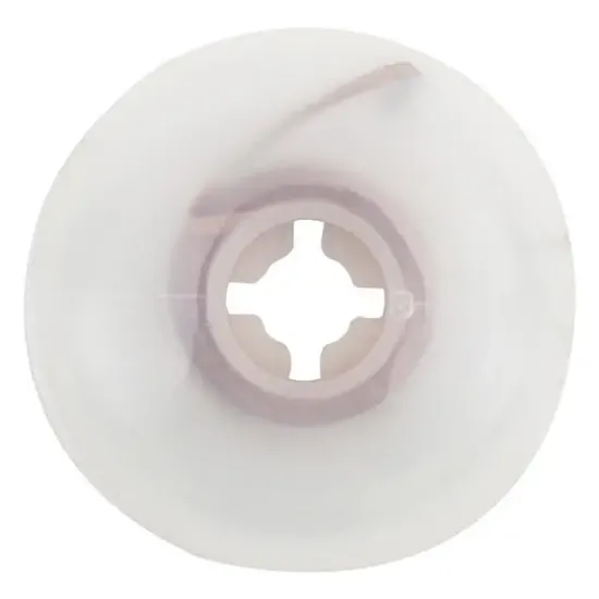 Powermaster 2.5 Mm 1.5 Metre Lehim Alma Teli HJ-2515 resmi