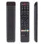 Strong - Hello HL-3201 Android Sub-Cursor-Netflix-Youtube Tuşlu Lcd Led Tv Kumandası resmi