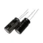 6800 MF 6.3 V Kondansatör resmi