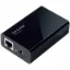 TP-Link TL-PoE150S PoE Enjektör resmi