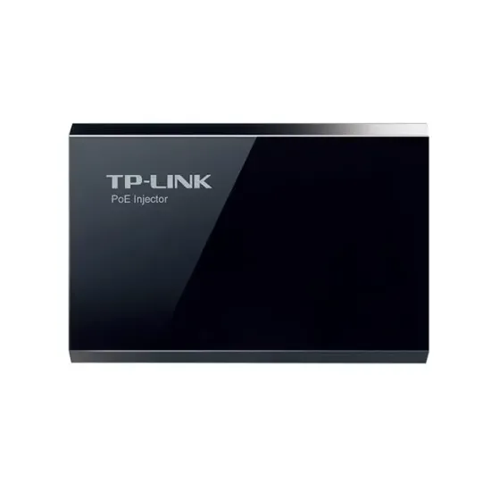 TP-Link TL-PoE150S PoE Enjektör resmi