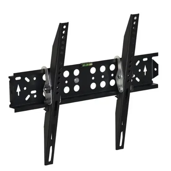 Vontech VT-40SA 32 - 55" Açılı Kilitli Lcd Led Tv Duvar Askı Aparatı resmi