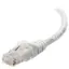 Powermaster Cat5 25 Metre Patch Network Ethernet Kablo resmi