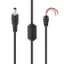 Notebook Adaptör Kablosu Jacklı 4.2x4.8 Uç resmi