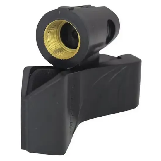 Powermaster PM-14610 Mikrofon Tutacağı resmi