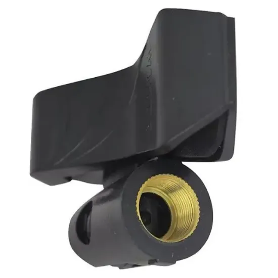 Powermaster PM-14610 Mikrofon Tutacağı resmi