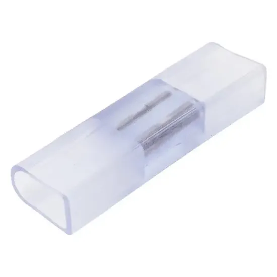 Hortum Led Ara Aparat resmi