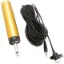 Gold Audio ACS-777 Yaka Mikrofonu resmi