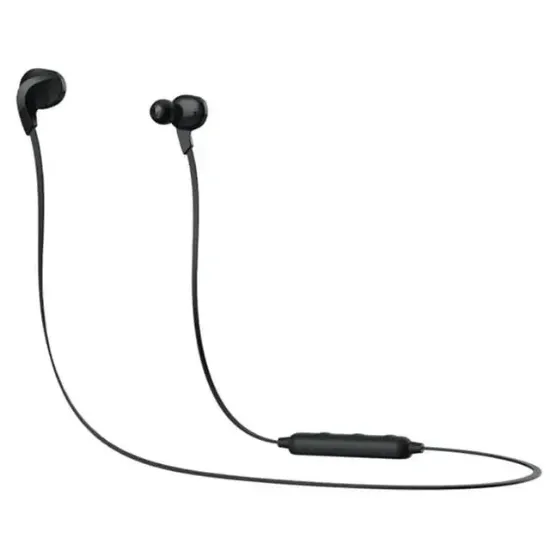 Lenovo Lecoo Es204 Boyun Bantlı Mikrofonlu Kulak İçi Bluetooth Kulaklık resmi