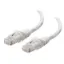 Powermaster Cat6 3 Metre Patch Network Ethernet Kablo Poşetli resmi