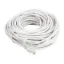 Powermaster Cat6 30 Metre Ethernet Kablo resmi