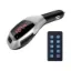 Hello HL-19679 BT-SD-USB FM Transmitter resmi