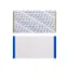 Awm 20706 105C 60V GLD E337139 Flexi Kablosu resmi