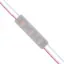 Powermaster 12 V 1.5 Watt Sarı 2835 Modül Led 70x15 mm resmi