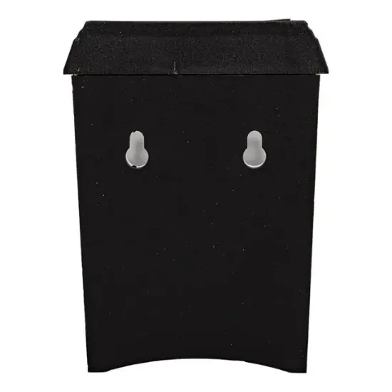 PowerMaster XF-601A RGB Ve Gün Işığı 4000K Modlu Solar Bahçe Aydınlatma Lambası resmi