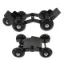 Sunup SN-21007 Motosiklet Dolly Tekerlek resmi