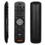 Philips CH-1764 Chromecast-Source Tuşlu Lcd Led Tv Kumanda resmi
