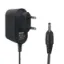 Weko WK-21946 5 Volt - 2 Amper 2.5*0.7 İnce Uç Yerli Üretim Tablet Pc Adaptörü resmi