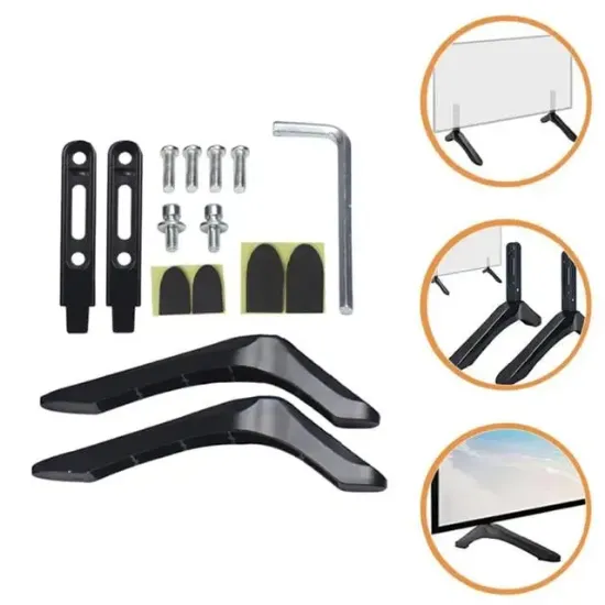 Sunup Universal Televizyon Standı resmi