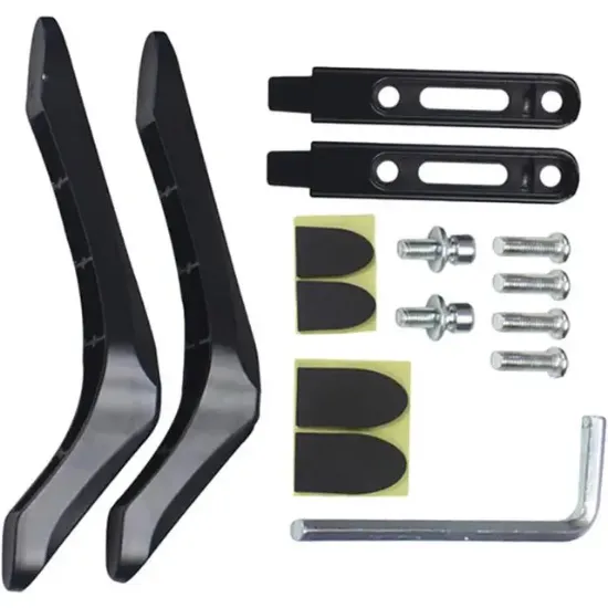 Sunup Universal Televizyon Standı resmi