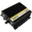 Orbus 1000W 12V Modified Sinus İnvertör resmi