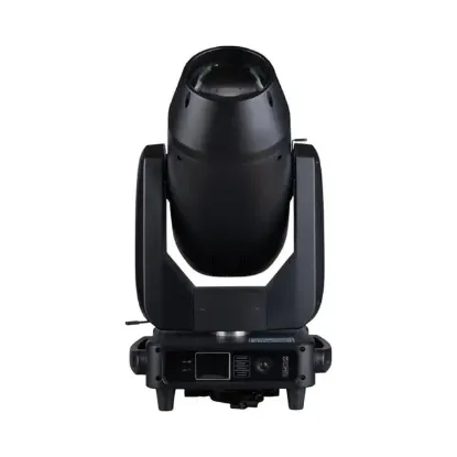 Aolait AL400LS 400W Yüksek Güçlü LED Spot Sahne Işığı resmi