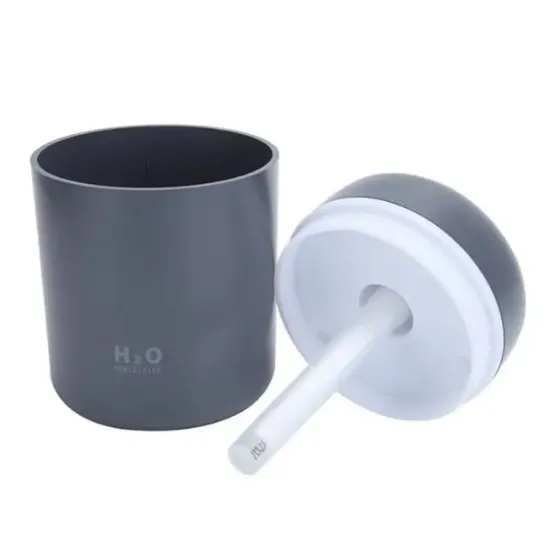 Powermaster DQ-107 H2o Usb Kablolu Renkli Ortam Nemlendirici resmi