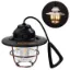 Powermaster LK-003A Kamp Lambası resmi