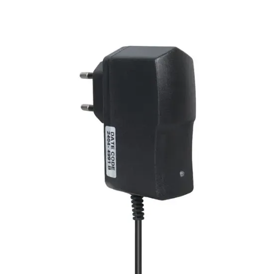 Powermaster PM-23706 2.4-12Volt (NI-MH)/(NI-CD) Universal Oyuncak Pil Şarj Cihazı resmi