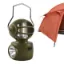 Powermaster LF-3328B 30Watt Kamp Lambası resmi