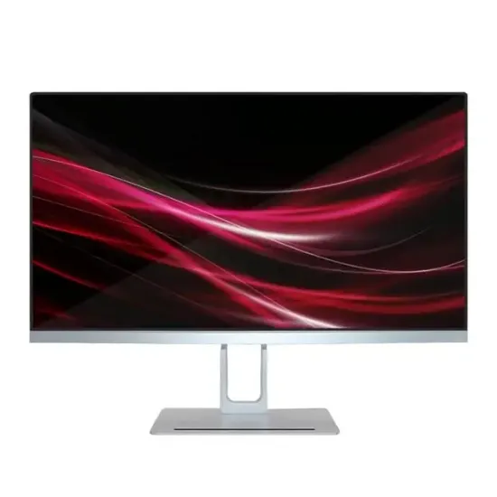 Hello H81 24'' i5 4.Nesil - 16GB Ram - 256GB SSD All In One Bilgisayar resmi