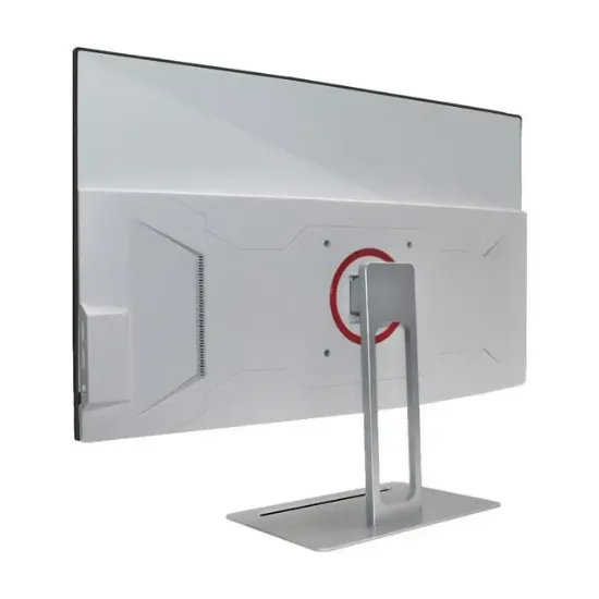 Hello H81 24'' i5 4.Nesil - 16GB Ram - 256GB SSD All In One Bilgisayar resmi