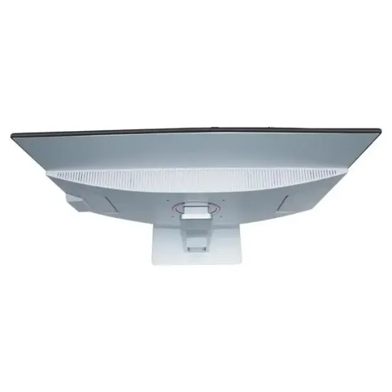 Hello H81 24'' i5 4.Nesil - 16GB Ram - 256GB SSD All In One Bilgisayar resmi