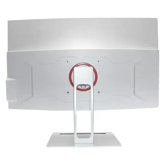 Hello H81 24'' i5 4.Nesil - 16GB Ram - 256GB SSD All In One Bilgisayar resmi