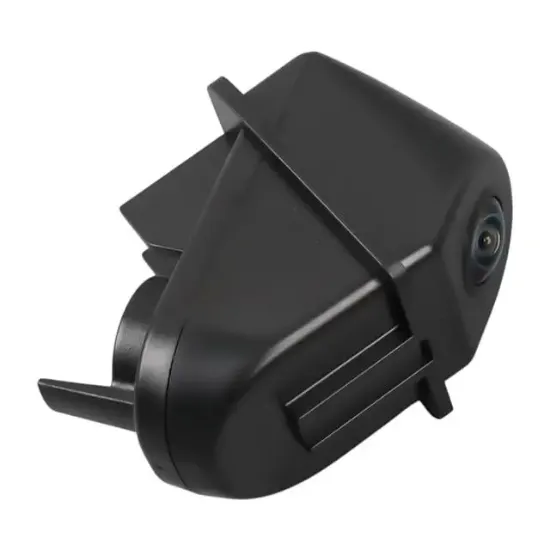 PowerMaster PM-25491 BMW Geri Görüş Kamerası Rear RV Cam 9240351-02 90833203 resmi