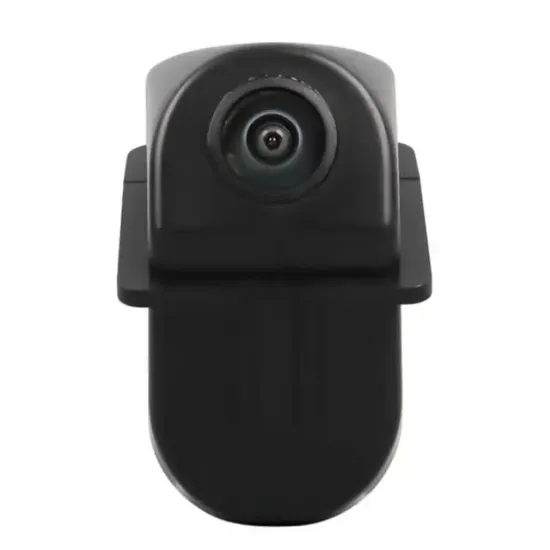 PowerMaster PM-25491 BMW Geri Görüş Kamerası Rear RV Cam 9240351-02 90833203 resmi