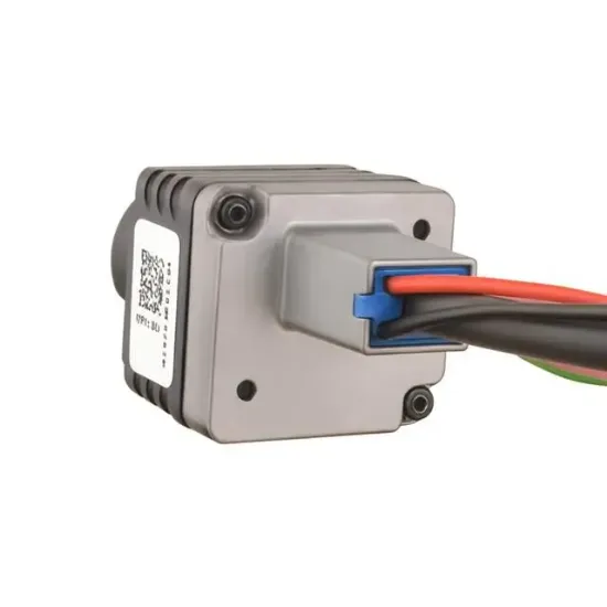 PowerMaster PM-25498 Mercedes-Benz W205 W222 W447 X253 Uyumlu Soketli Geri Görüş ve 360° Çevre Görüş Kamerası resmi